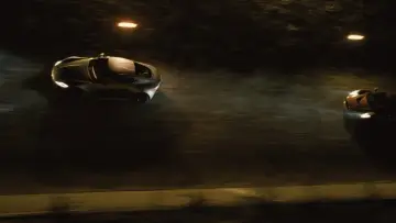 Backdrop to the movie "Spectre" #770034