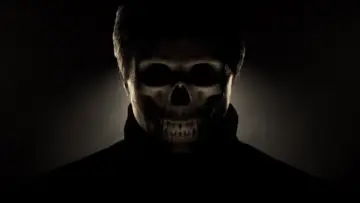 Backdrop to the movie "Spectre" #770040