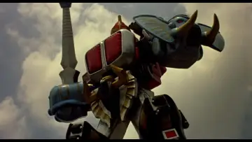 Backdrop to the movie "Hyakujuu Sentai Gaoranger: The Fire Mountain Roars" #1619532