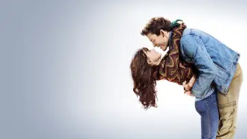 Backdrop to the movie "Love, Rosie" #678745