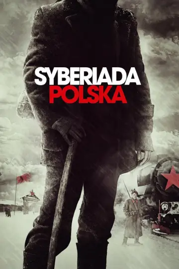 Siberian Exile (2013)