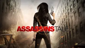 Backdrop to the movie "Assassins Tale" #1126783