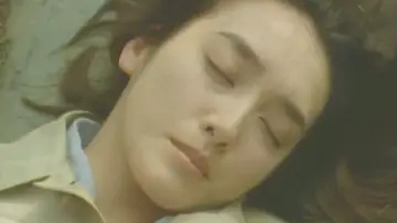 Backdrop to the movie "XX: Beautiful Weapon" #885888