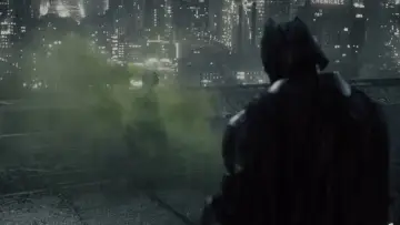 Backdrop to the movie "Batman v Superman: Dawn of Justice" #1529694