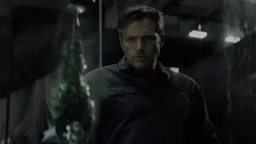 Backdrop to the movie "Batman v Superman: Dawn of Justice" #1529699