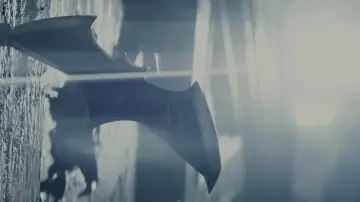 Backdrop to the movie "Batman v Superman: Dawn of Justice" #1529700