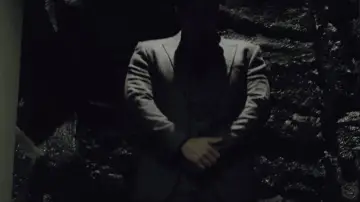 Backdrop to the movie "Batman v Superman: Dawn of Justice" #1529704
