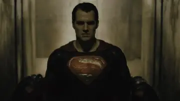 Backdrop to the movie "Batman v Superman: Dawn of Justice" #1529706
