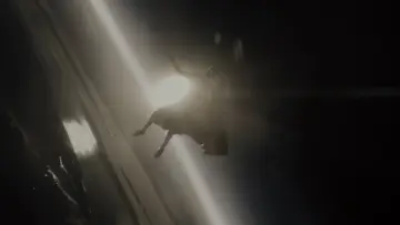 Backdrop to the movie "Batman v Superman: Dawn of Justice" #1529708
