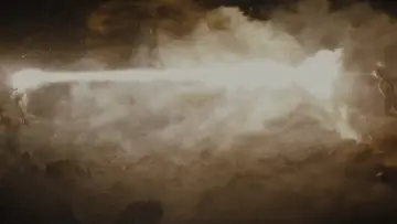 Backdrop to the movie "Batman v Superman: Dawn of Justice" #1529709