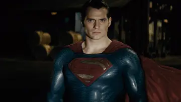 Backdrop to the movie "Batman v Superman: Dawn of Justice" #1529717