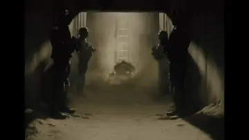 Backdrop to the movie "Batman v Superman: Dawn of Justice" #1529722