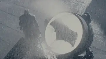 Backdrop to the movie "Batman v Superman: Dawn of Justice" #1642758