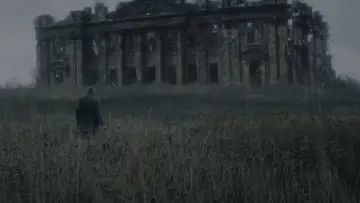 Backdrop to the movie "Batman v Superman: Dawn of Justice" #1642760