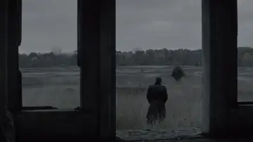 Backdrop to the movie "Batman v Superman: Dawn of Justice" #1642761