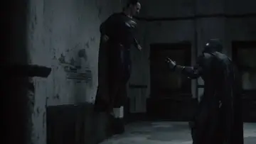 Backdrop to the movie "Batman v Superman: Dawn of Justice" #1642763