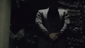 Backdrop to the movie "Batman v Superman: Dawn of Justice" #1642764