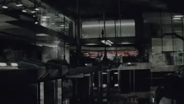 Backdrop to the movie "Batman v Superman: Dawn of Justice" #1642765