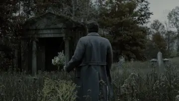 Backdrop to the movie "Batman v Superman: Dawn of Justice" #1642766