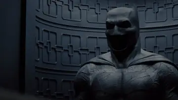 Backdrop to the movie "Batman v Superman: Dawn of Justice" #1642767