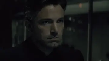 Backdrop to the movie "Batman v Superman: Dawn of Justice" #1642768