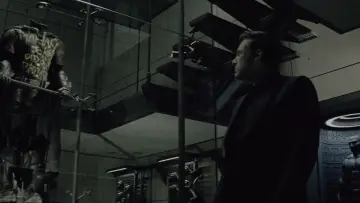 Backdrop to the movie "Batman v Superman: Dawn of Justice" #1642769