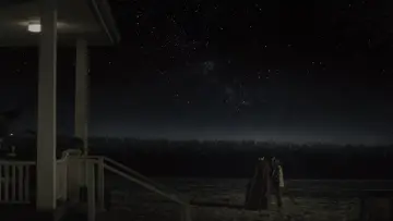 Backdrop to the movie "Batman v Superman: Dawn of Justice" #1642776