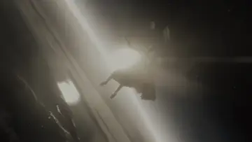 Backdrop to the movie "Batman v Superman: Dawn of Justice" #1642777