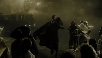Backdrop to the movie "Batman v Superman: Dawn of Justice" #1642779