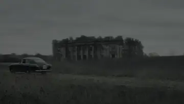 Backdrop to the movie "Batman v Superman: Dawn of Justice" #1642780