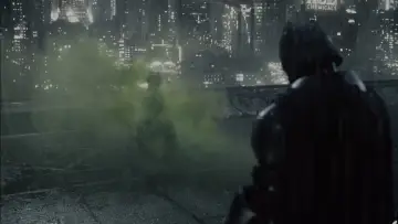 Backdrop to the movie "Batman v Superman: Dawn of Justice" #1642783