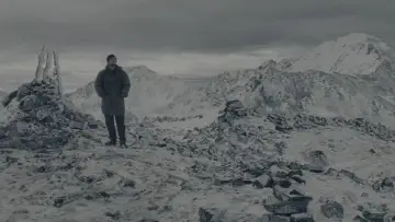 Backdrop to the movie "Batman v Superman: Dawn of Justice" #1642784
