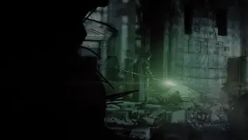 Backdrop to the movie "Batman v Superman: Dawn of Justice" #1642786