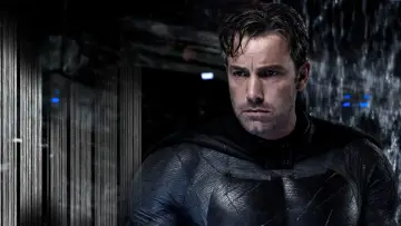 Backdrop to the movie "Batman v Superman: Dawn of Justice" #565933