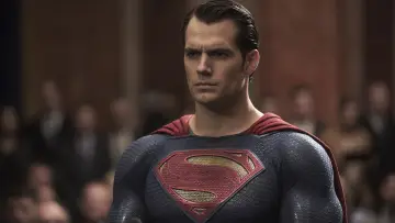 Backdrop to the movie "Batman v Superman: Dawn of Justice" #565945