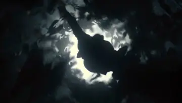Backdrop to the movie "Batman v Superman: Dawn of Justice" #565977