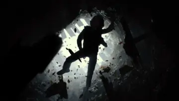 Backdrop to the movie "Batman v Superman: Dawn of Justice" #565978