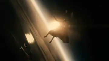 Backdrop to the movie "Batman v Superman: Dawn of Justice" #566036