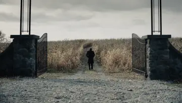 Backdrop to the movie "Batman v Superman: Dawn of Justice" #566040