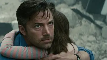 Backdrop to the movie "Batman v Superman: Dawn of Justice" #566076
