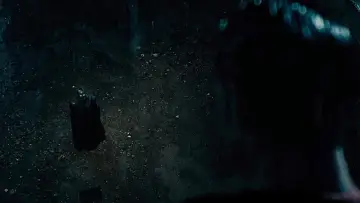 Backdrop to the movie "Batman v Superman: Dawn of Justice" #566096