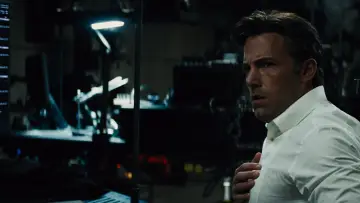 Backdrop to the movie "Batman v Superman: Dawn of Justice" #566107