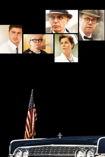 Parkland