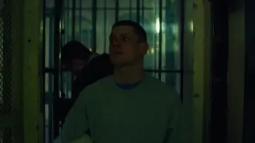 Backdrop to the movie "Starred Up" #1312300