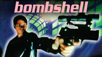 Backdrop to the movie "Bombshell" #655743