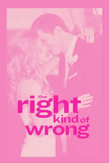 The Right Kind of Wrong