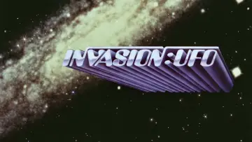 Backdrop to the movie "Invasion: UFO" #1616881