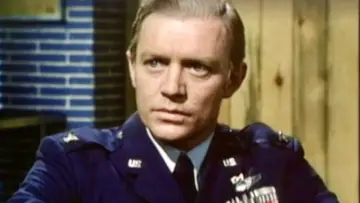 Backdrop to the movie "Invasion: UFO" #1616883