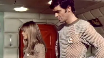 Backdrop to the movie "Invasion: UFO" #1616884