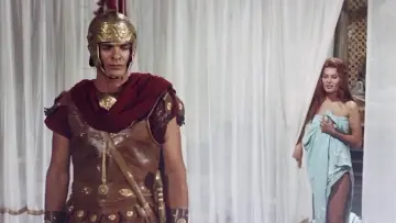 Backdrop to the movie "Messalina" #1573649